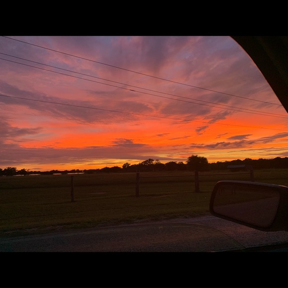 Meet your Posher, Shawn - Picture 1 of 1